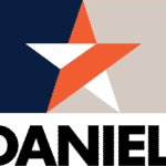 Danieli designated an international sponsor of war