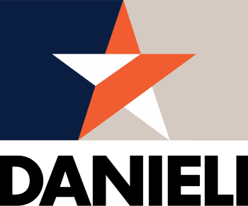 Danieli designated an international sponsor of war