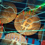 Cryptocurrency is facing a crisis