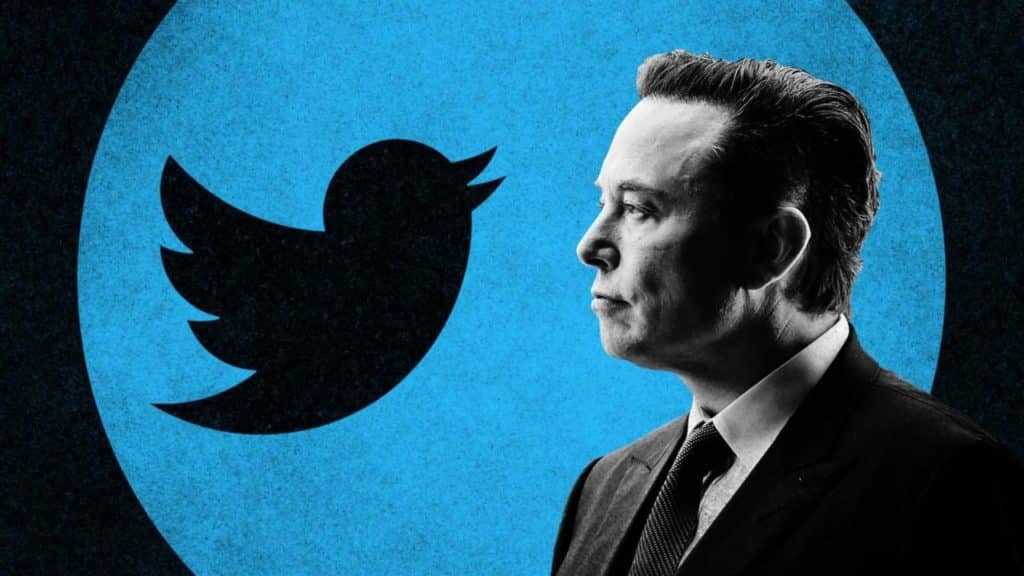 Elon Musk suspends journalists from Twitter