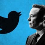 Elon Musk suspends journalists from Twitter