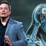Elon Musk’s Neuralink is under investigation