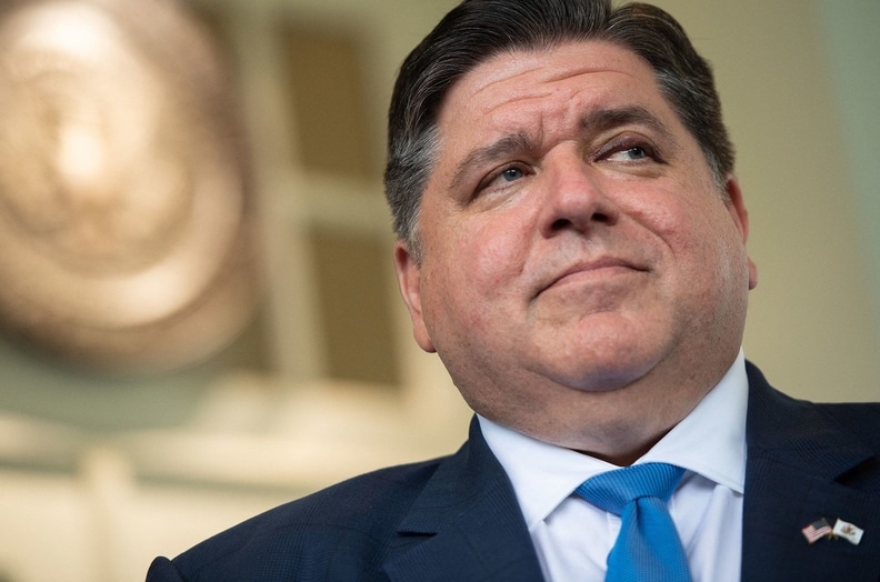 Pritzker Administration: Additional  Million to Homebuyer Assistance Program