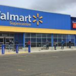 Walmart to close 3 stores in Chicago area