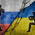 Elections 2024 in US and Russia may decide the battlefield developments in Ukraine