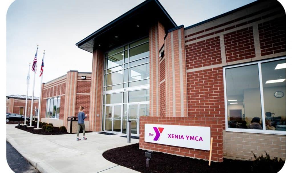 Prosecutors in Xenia charged a transgender woman with 3 counts for using women’s facilities