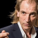 Californian authorities are still looking for actor Julian Sands, who went missing while trekking in January
