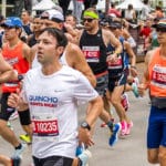 Chicago Marathon 2023: when will it happen and how to register