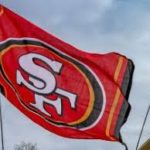 49ers Announce Staff Promotions and New Hire for 2025