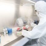 Second Death Reported After Elevidys Gene Therapy; FDA and Sarepta  Investigating