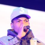 Music Meets Soccer: Chance the Rapper Joins Fire’s Summer Series