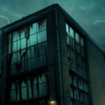 Universal Horror Unleashed to Open in Chicago by 2027