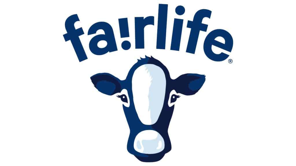 Fairlife Milk Supplier Dairies Face Animal Cruelty Probe