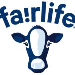 Fairlife Milk Supplier Dairies Face Animal Cruelty Probe