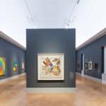 Art Institute of Chicago to Debut Landmark Exhibit of Modern Works from  the Stenn Family Collection