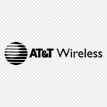 AT&T to Pay $177M Over Massive Customer Data Breaches