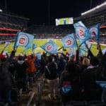 Chicago Fire Falls 2–1 to San Diego in First-Ever Matchup