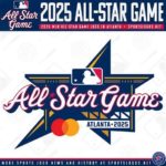 Ohtani, Torres Lead 2025 MLB All-Star Game Lineups