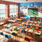 Back-to-School Deals Fuel $24.1B Online Spending Surge