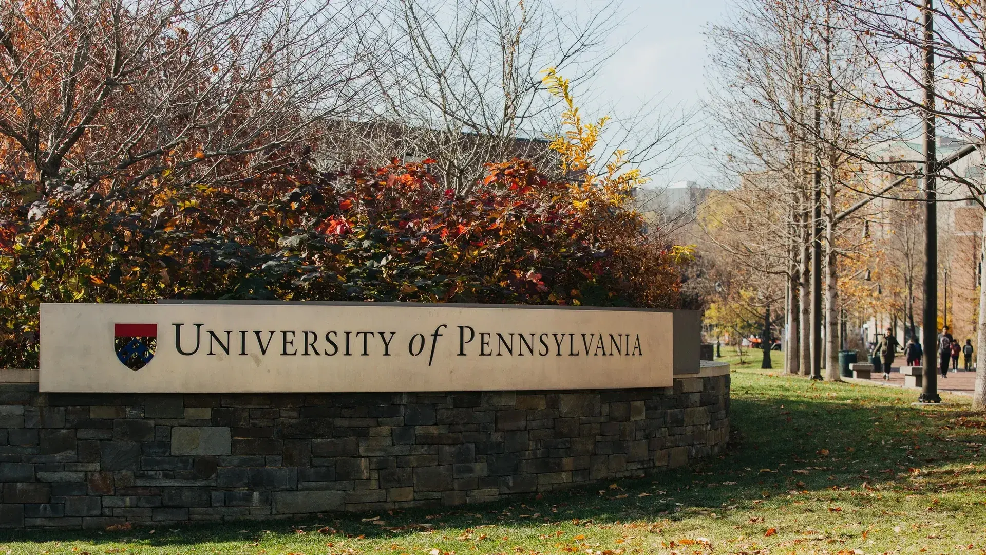 UPenn Ends Trans Participation in Women’s Sports