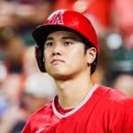 Ohtani Returns to Mound as Dodgers Face Twins