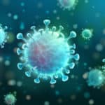 CDC Warns of Rising COVID-19 Cases in Select States