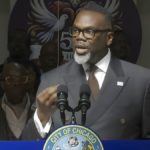 Jigzibik Project Breaks Ground on 45 Affordable Homes