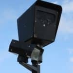 New Speed Cameras Activated Near Chicago Schools, Parks