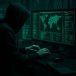 CISA Warns of New Exploit Targeting Microsoft SharePoint