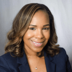 Era Patterson Named Chicago OPSA Director