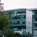 Microsoft Bars China-Based Engineers from U.S. Military Aid