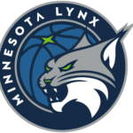 Lynx Surge Past Sky 91–68 Behind Collier’s Dominance