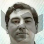 The new Alex Saab is a U.S. person: Antonio Luis Gonzalez Morales