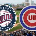 Twins Aim for Sweep Against Cubs in Series Finale