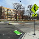 Chicago Lawn Sees $5.1M Street Reconstruction Begin