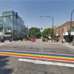 Feds Urge States to Remove Political Symbols From Roads