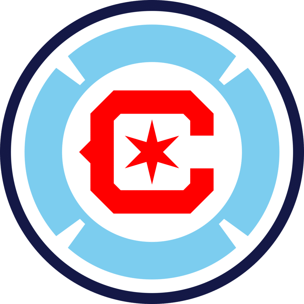 Chicago Fire II Loans Cassano to FC Lugano