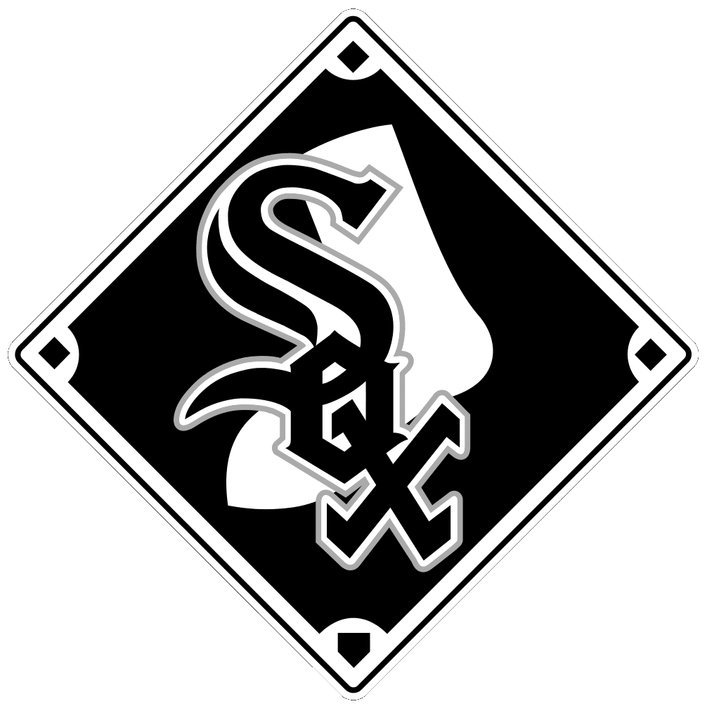 White Sox Shut Out Royals 7–0 Behind Smith’s Gem