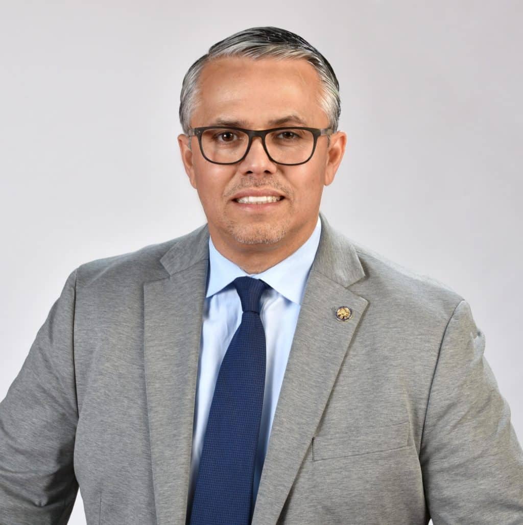 CDOT Begins La Placita Plaza Project in Belmont Cragin