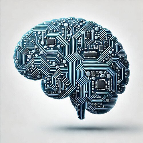 AI Hits Young Workers Hardest, Stanford Study Finds