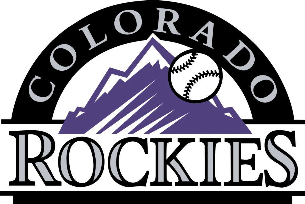 Moniak’s Walk-Off Triple Lifts Rockies Over Cubs 6-5