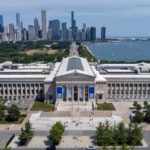 Field Museum Renovates Africa Hall for 2028 Reopening