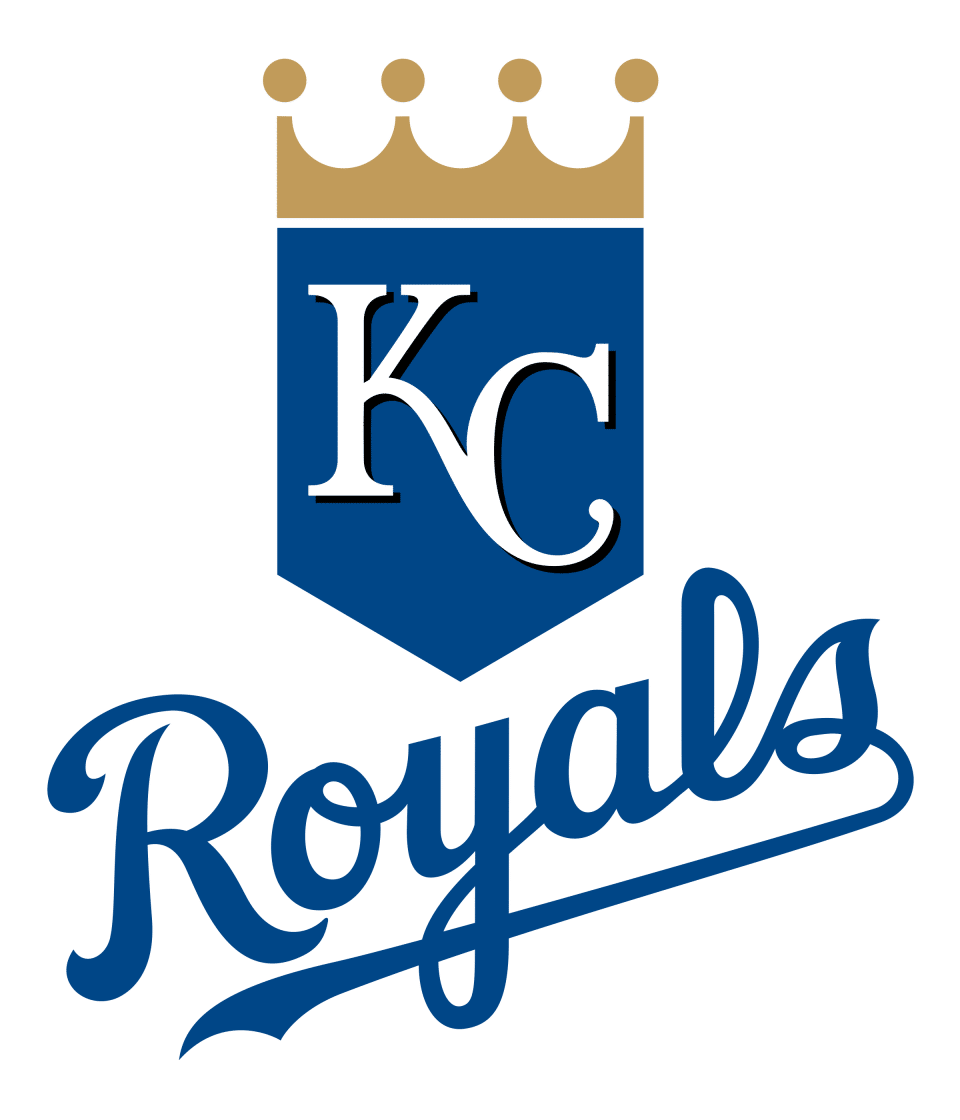 Royals Begin Key Series Against Twins After Comeback Win