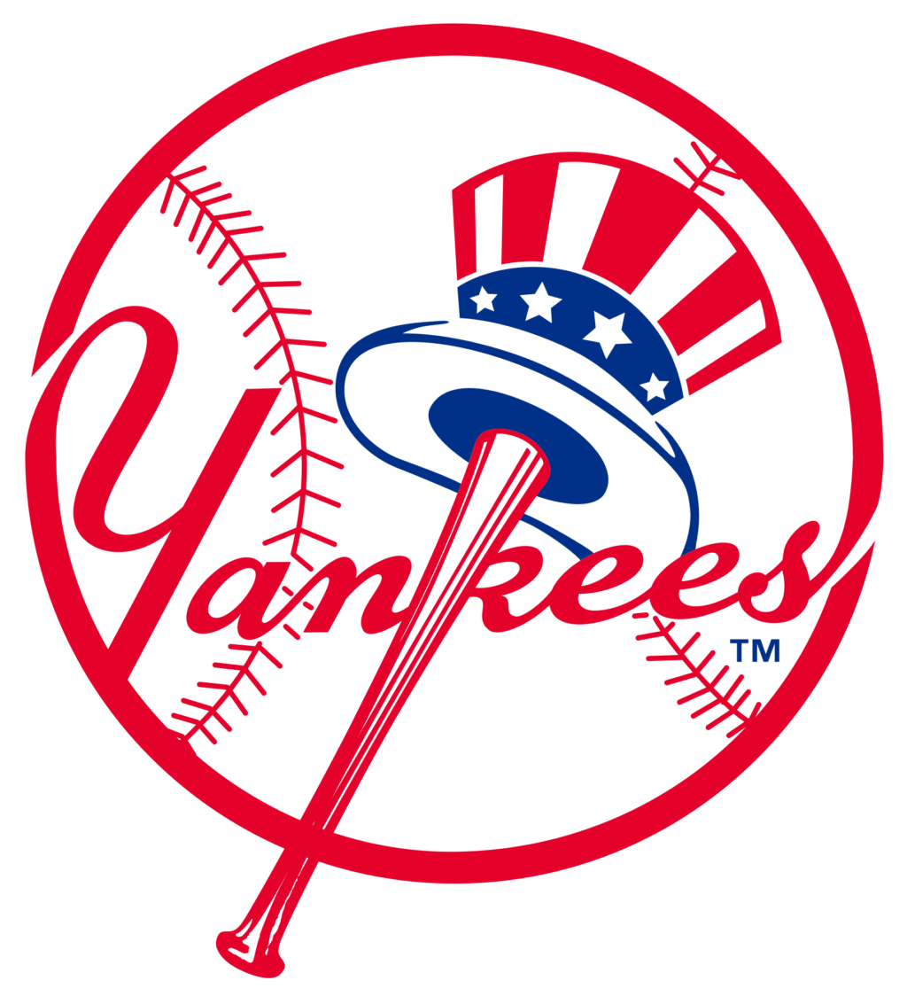 Judge Powers Yankees Into AL East Showdown