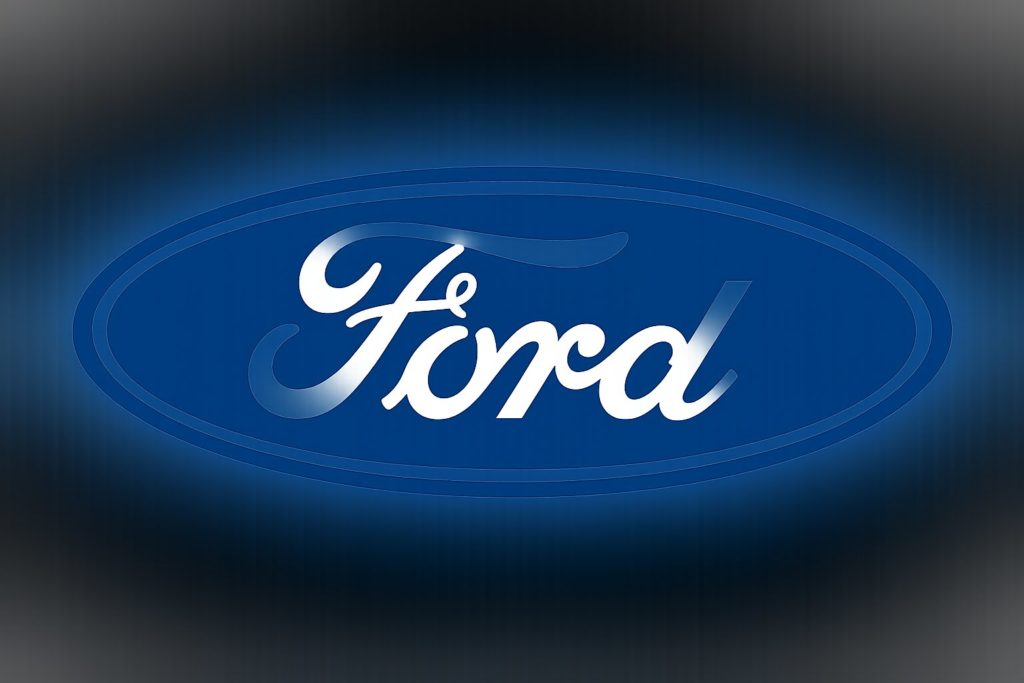 Ford to Relocate HQ After Nearly 70 Years in Dearborn
