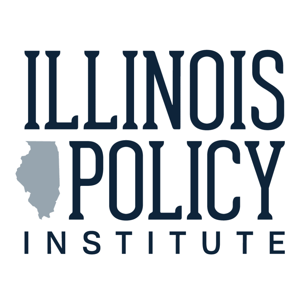 Chicago Housing Reform Could Unlock Affordability