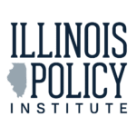 Chicago Housing Reform Could Unlock Affordability
