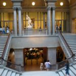 Simone Leigh Curates “Critical Fabulation” at Art Institute