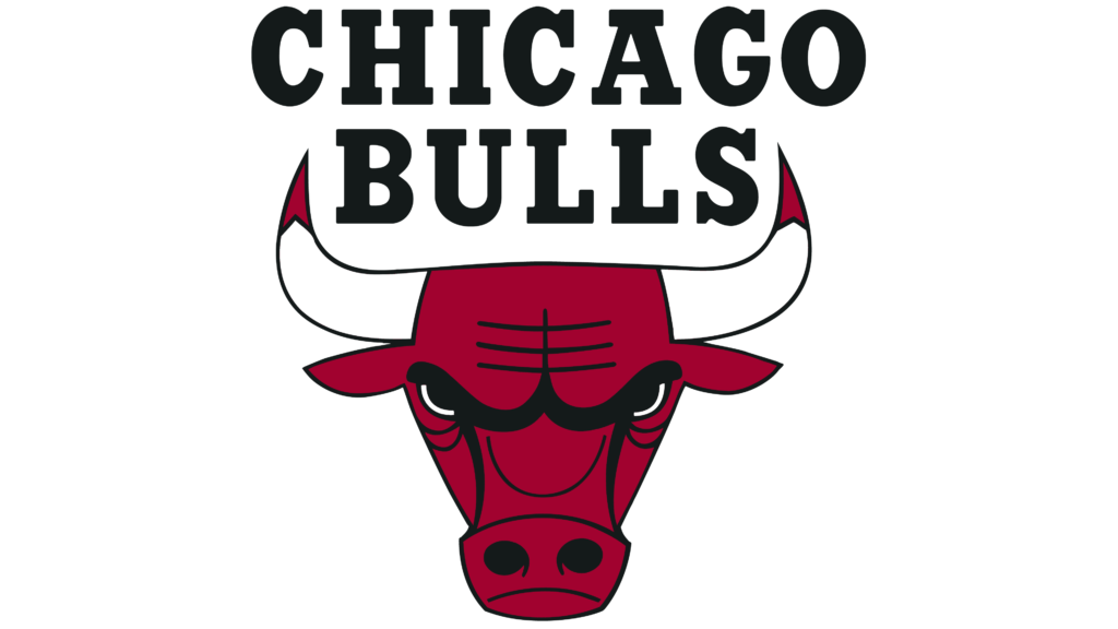 Bulls Eye 4-0 Start Against Sacramento Kings