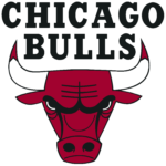 Bulls Eye 4-0 Start Against Sacramento Kings